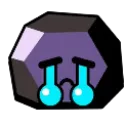 emoji_21