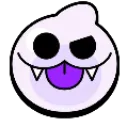 emoji_22