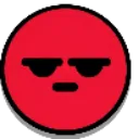 emoji_15