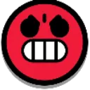 emoji_16