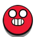 emoji_17
