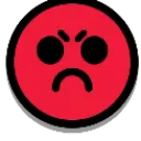 emoji_18