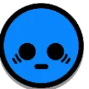 emoji_20