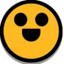 emoji_21