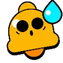 emoji_22