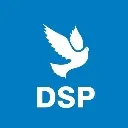 dsp