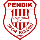 Pendikspor