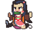 7813_nezuko_run