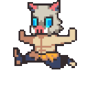 4458_inosuke_run