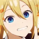 hayasakasmile24