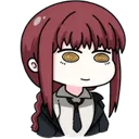 8790makimachibi31