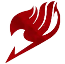 Kagune