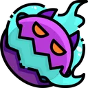 SSGhoul