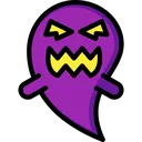 SGhoul