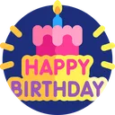 happybirthday