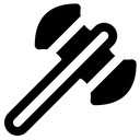 Quinx