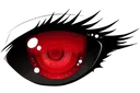 OneEyed