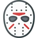 Jason