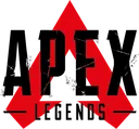 apex