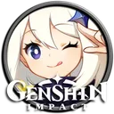 genshin