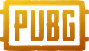 pubgmobile