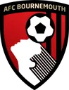 Bournemouth_pl