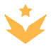 serverx_hypersquadevents