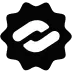 serverx_darkpartner