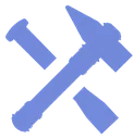 serverx_staff7