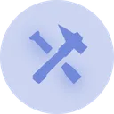 serverx_staff6