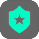 serverx_managercyan
