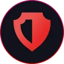 serverx_