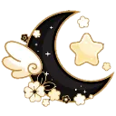 blackmoon