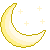 sparklymoon