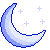purple_galaxymoon