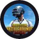 pubg