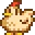 Stardewvalley
