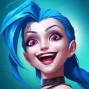 wildrift