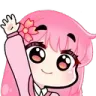 selamanime