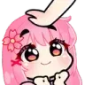 sevbeni