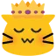 shelwa