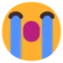 sob