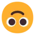tersadam