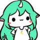 eleon