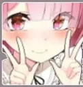 vv