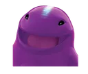 wada