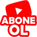 Aboneol