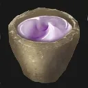 emoji_4