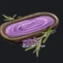 emoji_6
