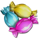 emoji_4